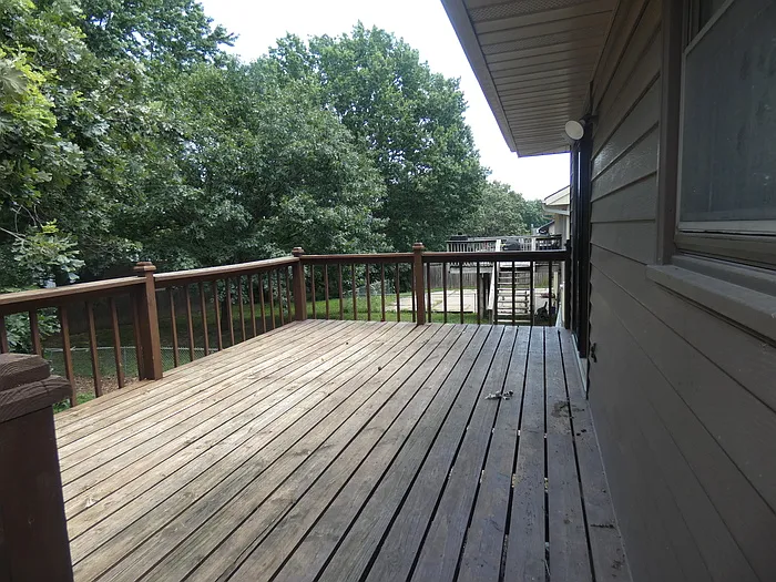 8502 Orchard St — Photo 9