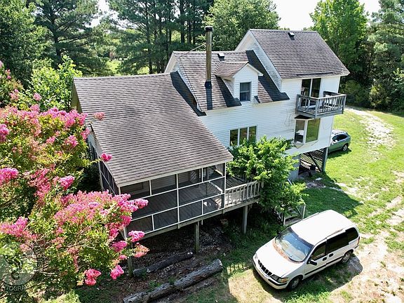 2nd image of 35684 Occohannock Dr