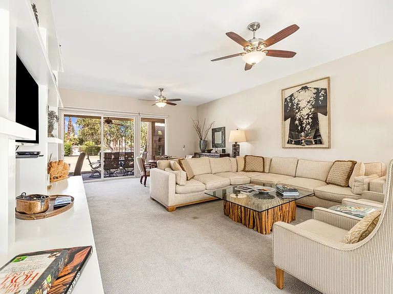 76850 Sandpiper Dr — Photo 6