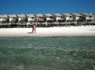 17639 Front Beach Rd, Panama City Beach, FL 32413