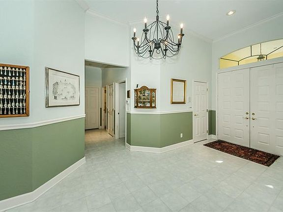 3rd image of 7570 Watersilk Dr