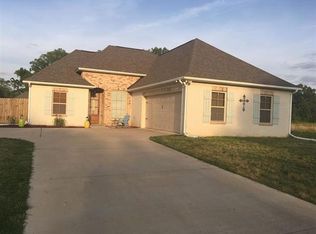 307 Alice Town Landing, Brandon, MS 39047
