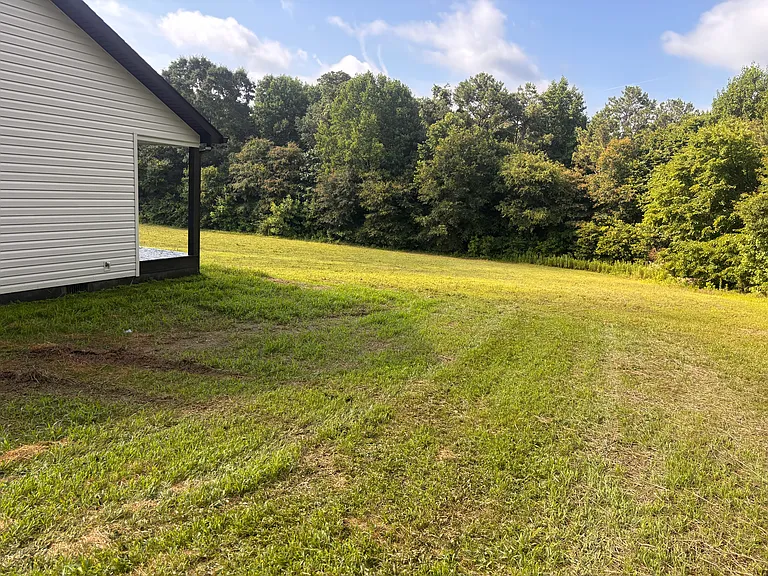 1346 Highway 2 E — Photo 18