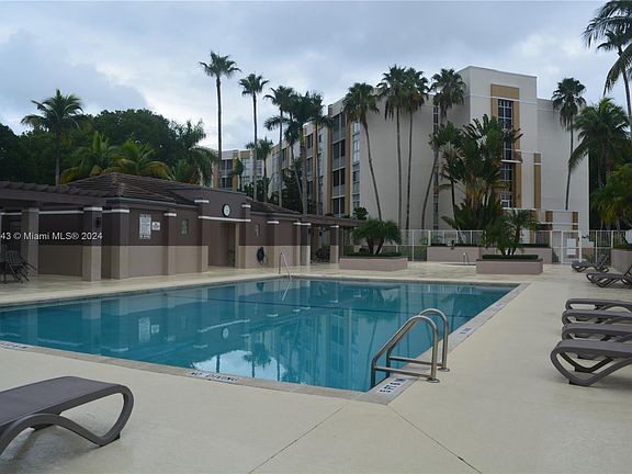 2nd image of 9755 NW 52nd St APT 518
