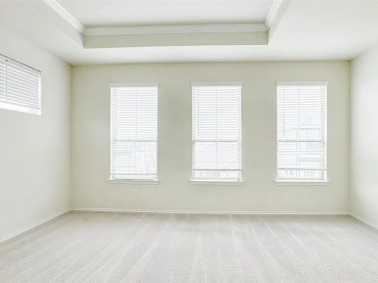 3123 Yukon Trace Dr — Photo 18