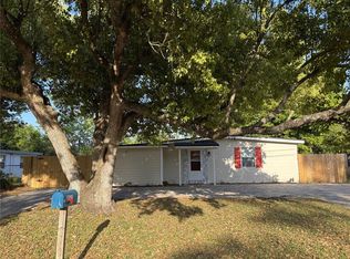 10543 Ashby Rd, Jacksonville, FL 32218