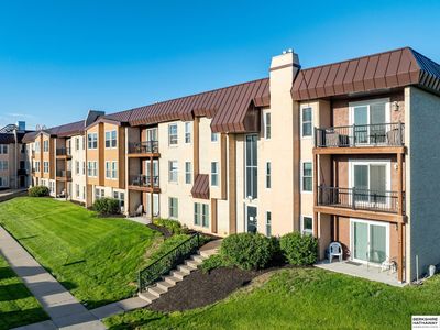 12727 W Dodge Rd APT 375B, Omaha, NE, 68154