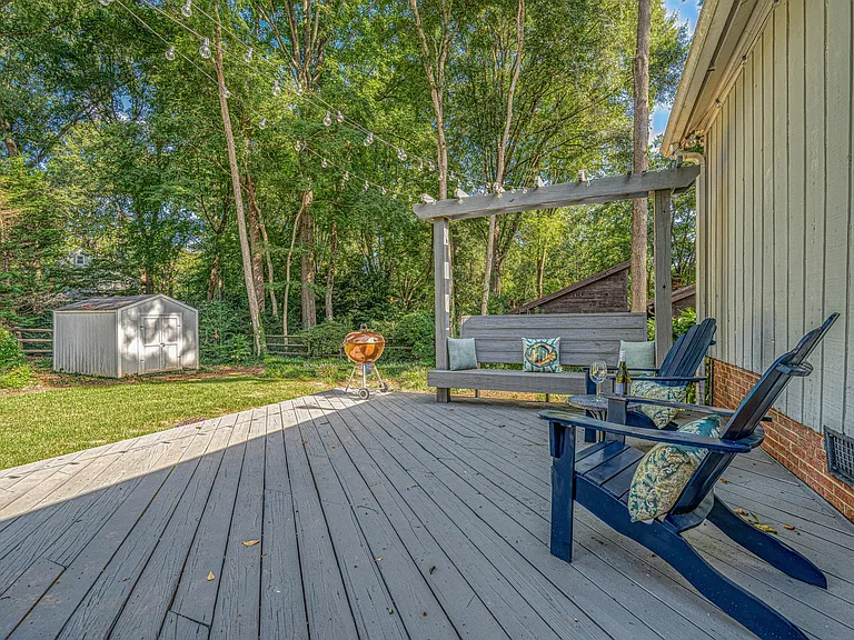 1810 Wandering Way Dr — Photo 21