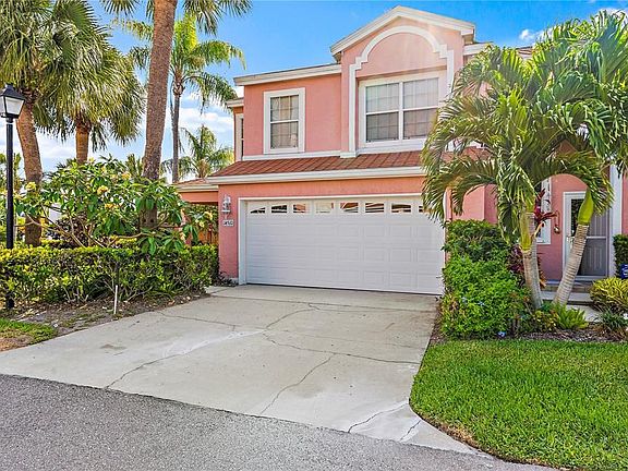 2nd image of 14510 Alejo Ct