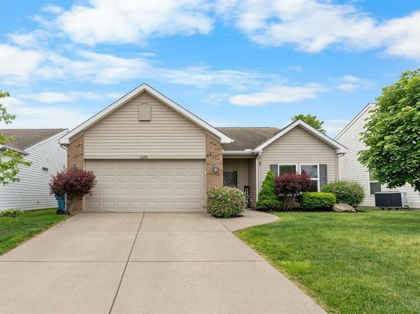 2293 Fleming Dr