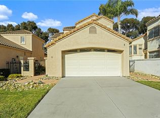 10 Imperatrice, Dana Point, CA 92629