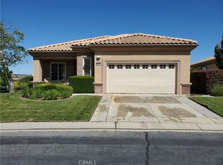 5999 Sleepy Hollow Rd, Banning, CA 92220