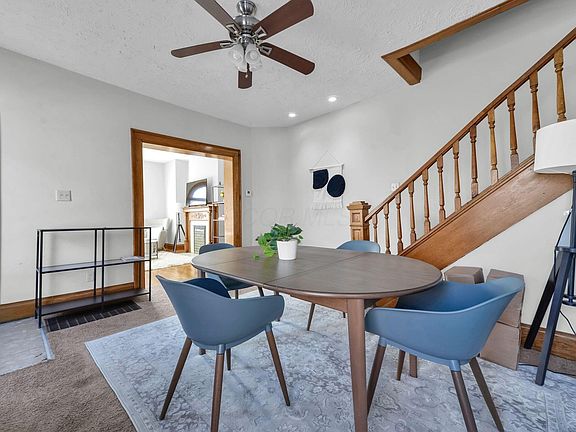 5th image of 1355 Dennison Ave #1357
