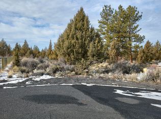 22018 Quebec Ct, Bend, OR 97702