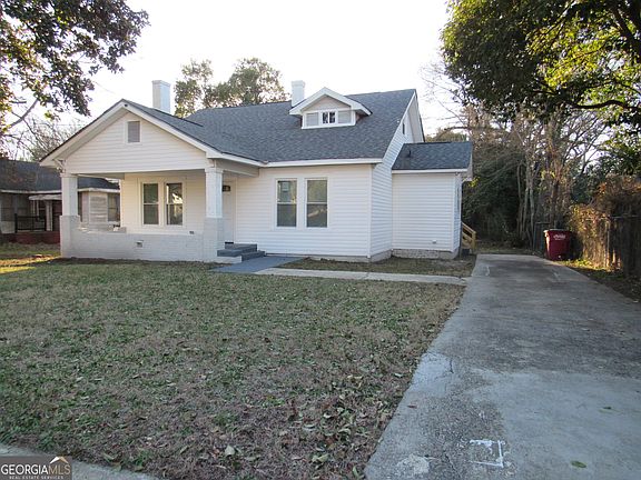 5th image of 4209 Capitol Ave