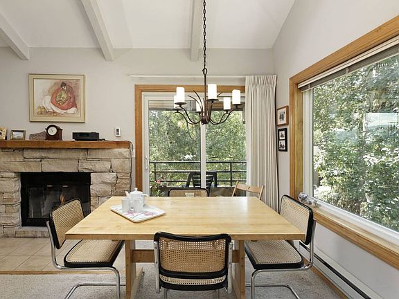 3rd image of 35 Lower Woodbridge Rd #172
