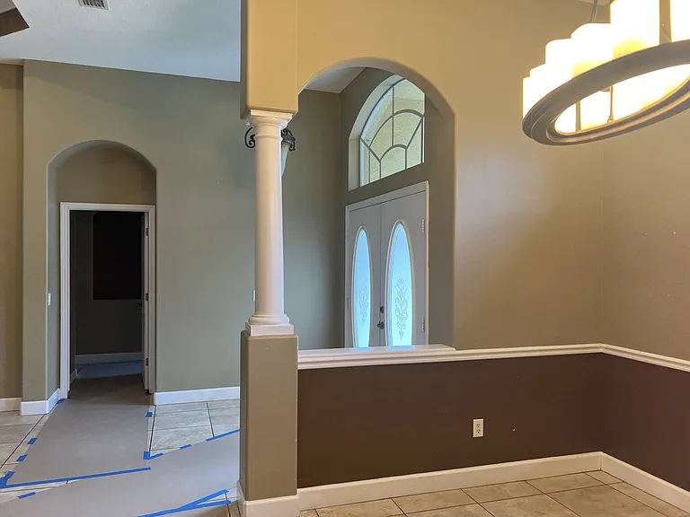 6295 Skyview Dr — Photo 5