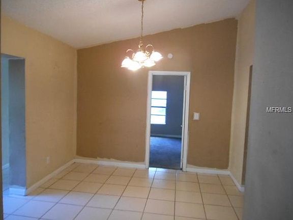 5th image of 1907 Gregory Dr