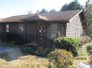 485 James Ct, High Point, NC 27265