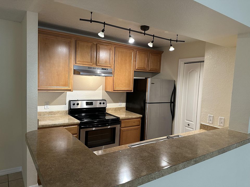 1st image of 5600 Devonbriar Way #102D