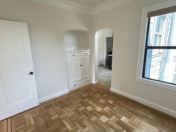 5th image of 178-180 Church St #4