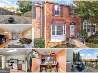 25 Perryoak Pl, Nottingham, MD 21236