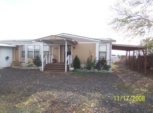 1371 W Pine St, Walla Walla, WA 99362
