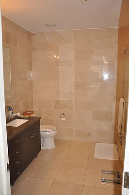 Rented by Meisel Real Estate | media 13