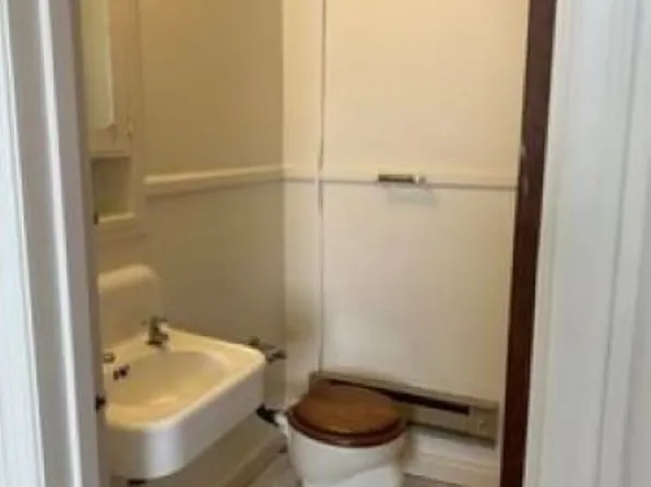 446 W Whitman St APT 210, Pocatello, ID 83204