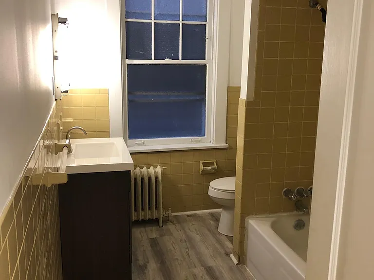 3525 Beechwood Blvd #1 — Photo 6