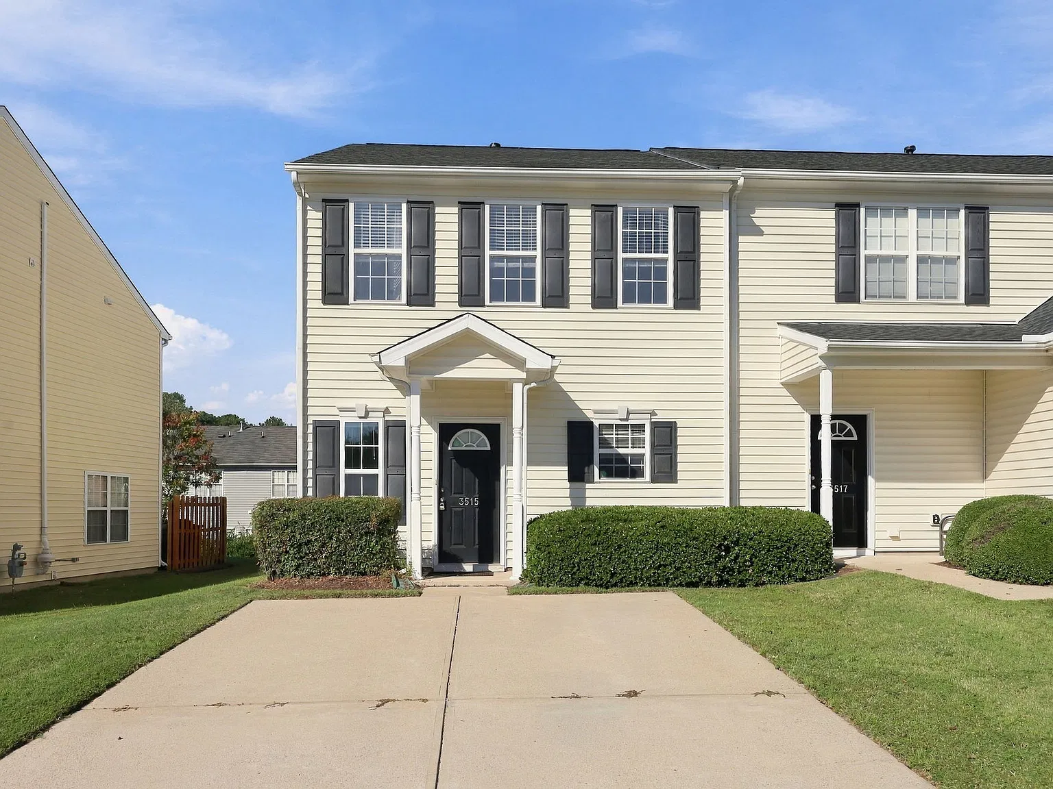 2 bed, 1301 sqft, $1,490 — Photo 1