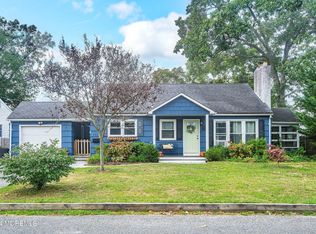 2230 Kilkare Pkwy, Point Pleasant Beach, NJ 08742