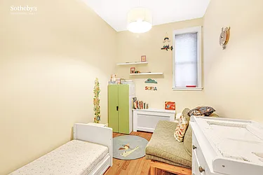 Rented by Sotheby's International Realty