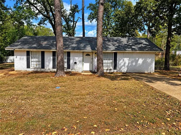 95 Aurora Dr, Pineville, LA 71360
