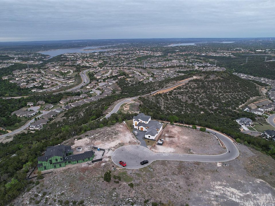 2nd image of 107 Montana Del Oro Way