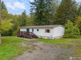 1916 Key Peninsula Highway NW, Lakebay, WA 98349