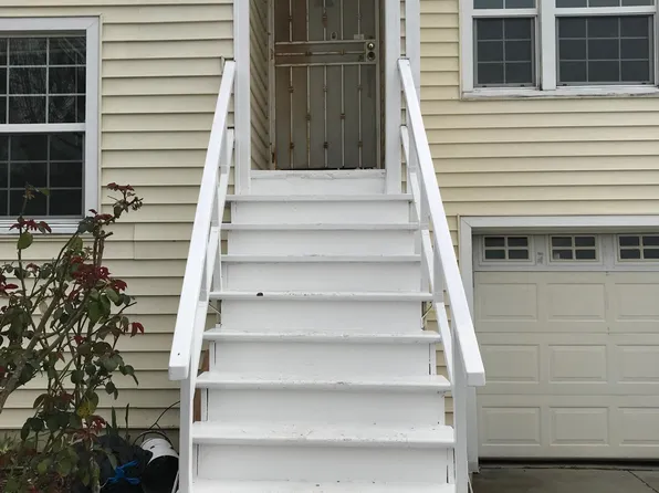 208 Evans Ave, Vallejo, CA 94590