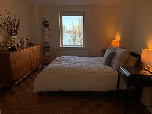 Rented by RY Management Co., Inc | media 4