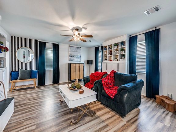 5th image of 1514 Cardinal Rd