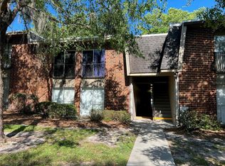 1700 SW 16th Ct APT B1, Gainesville, FL 32608