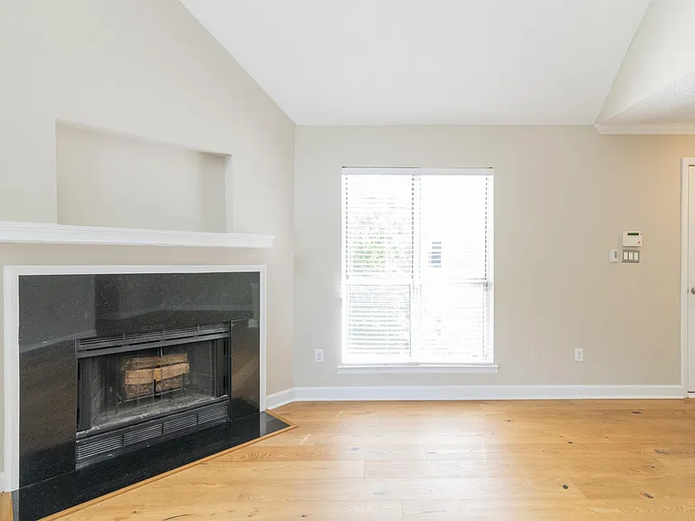 2516 Cranbrook Ln #1-11 — Photo 17