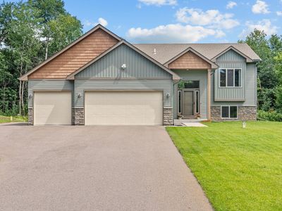 24175 Yakima St NW, Saint Francis, MN, 55070