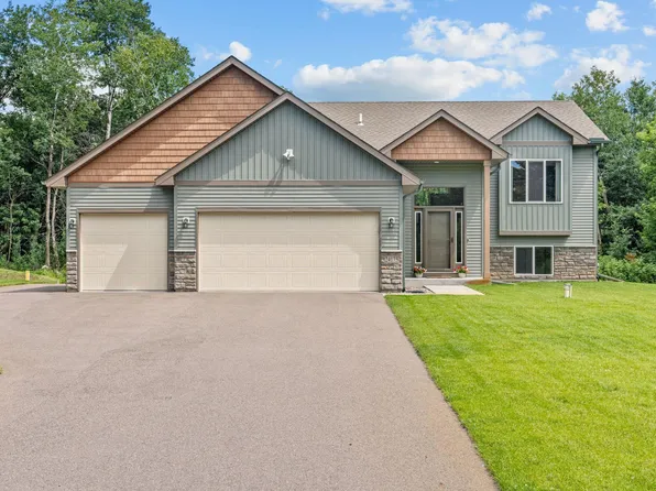 24175 Yakima St NW, Saint Francis, MN 55070