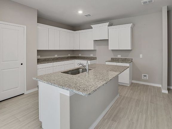 Elevation Image 2.