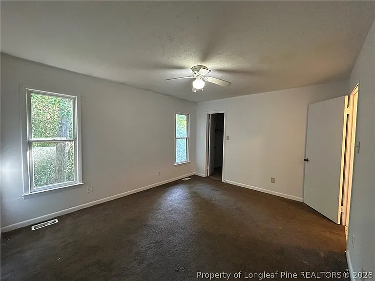 6324 Marykirk Dr #B — Photo 14