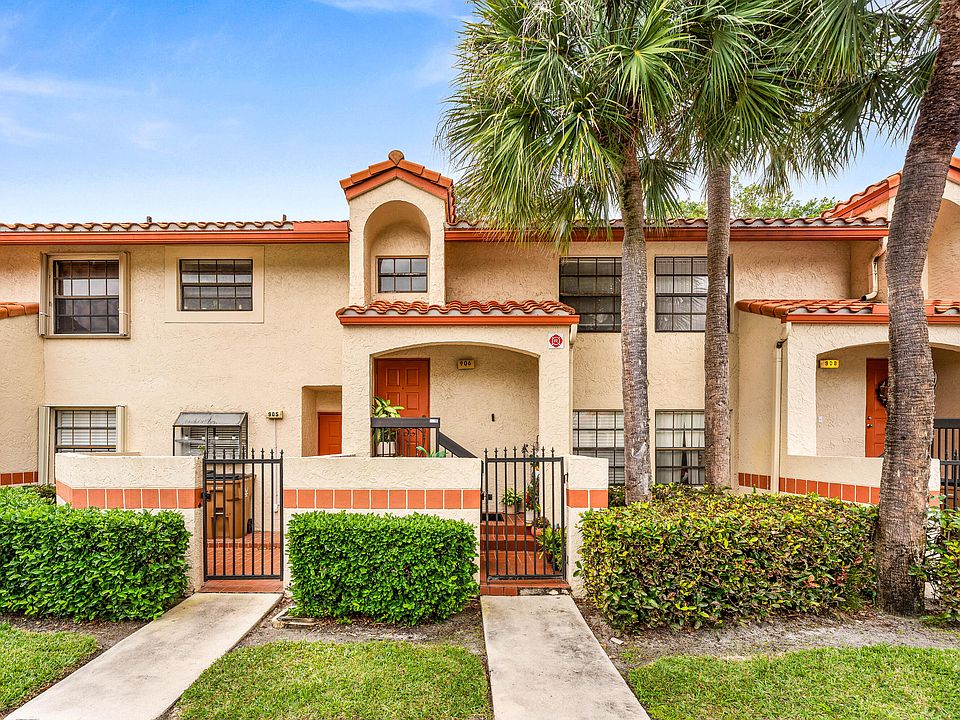 1st image of 906 Congressional Way #906