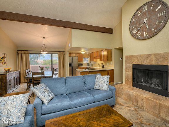 2nd image of 5051 N Sabino Canyon Rd Building 14-2149