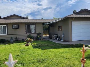 5620 Picker St, Riverside, CA 92503