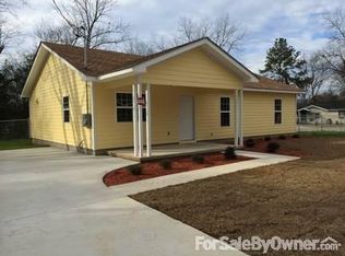 4141 Roy Ave, Macon, GA 31206