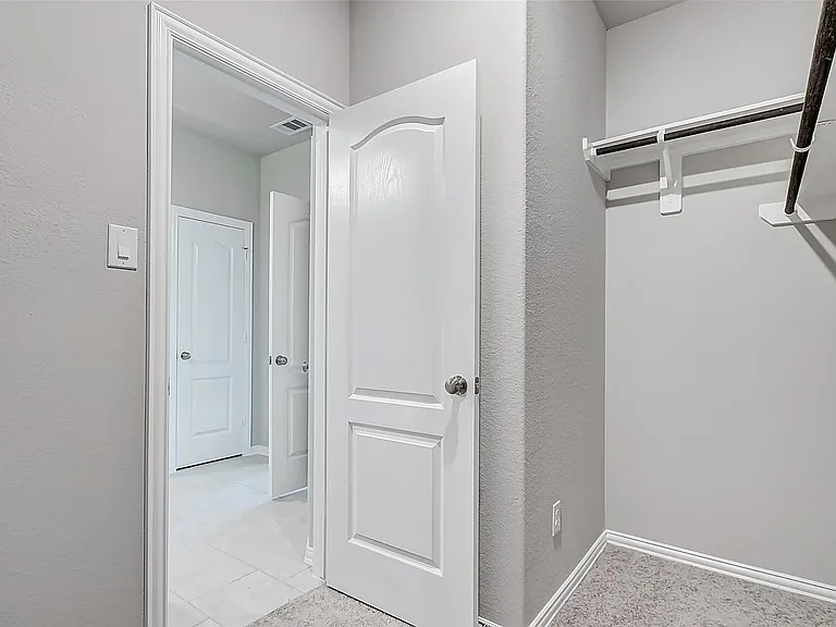 31322 Spotted Saddle Hollow Ln — Photo 20